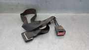 GÃ¼rtelschnalle Links Hinten A1248608585 Mercedes-Benz E (W124) Limousine 3.0 E-300D 24V (OM606.910)