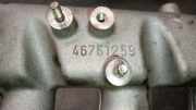 Ansaugkr?mmer 46761259 Alfa Romeo 156 (932) Limousine 1.9 JTD (937.A.2000)