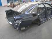 Karosserie Teil Rechts ACHTER 4K5810076 Audi C8 (4A2) 35 TDI Mild Hybrid