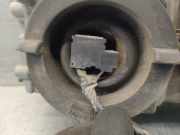 Scheinwerfer Links 2607570J46 Nissan Primera (P10) Limousine 1.6 16V (GA16DE)