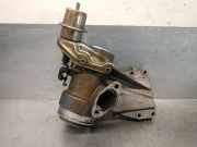 Drosselklappe 6040980317 Mercedes-Benz C (W202) Limousine 2.5 C-250 D (OM605.910)
