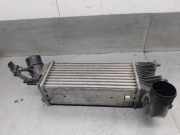 Ladeluftkühler 9636195580 Peugeot 406 (8B) Limousine 2.0 HDi 110 (DW10ATED(RHZ))