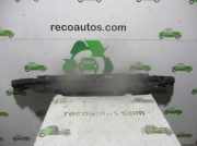 Stoßfängerträger Hinten DEPLASTICO Renault Laguna III Estate (KT) Kombi 3.0 V6 dCi 24V (V9X-A8)