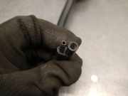 G?rtelschnalle Rechts Vorne 041403586 Jaguar XJ6 series I/II/III Limousine 4.2 Series II/III (XK(4.2))