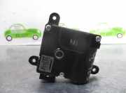 HeizlÃ¼fter WD400000BW0 Hyundai Coupe CoupÃ© 2.0i 16V CVVT (G4GC)