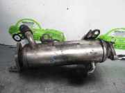 Agr Ventil 96817829 Daewoo / Chevrolet CHEVROLET (J200) 2.0 D