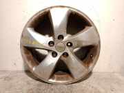 Felge 529101D300 Kia Carens III (FG) GroÃŸraumlimousine 2.0 CRDI VGT 16V (D4EA)