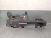 Kühlerblock Halterung 9678526080 Peugeot 308 (L3/L8/LB/LH/LP) Schrägheck 5-drs 1.2 12V e-THP PureTech 130 (EB2DTS(HNY))