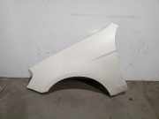 Kotflügel Links Vorne 96636330 Daewoo / Chevrolet Epica Limousine 2.0 D 16V (Z20S)