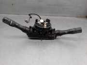 Lichtschalter 255672214R Renault Koleos I SUV 2.0 dCi 16V 150 FAP (M9R-H8)