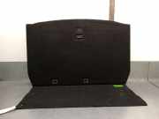 Hutablage A2056800605 Mercedes-Benz C (W205) Limousine C-220 2.2 CDI BlueTEC, C-220 d 16V (OM651.921)