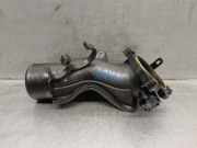 Schlauch 1161346541505 Toyota Verso Gro?raumlimousine 1.6 D-4D 16V (N47-C16A)