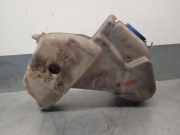 Scheibenwaschbeh?lter 9018690120 Mercedes-Benz 02.00 -> CAJA ABIERTA 2.2 CDI CAT