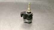 Leuchtweitenregulierung Stellmotor 92003252 Volkswagen Amarok Pick-up 3.0 TDI V6 24V 4Motion (DXWB(BF2X)) DXWB(BF2X)