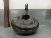 Bremskraftverstärker 13101487 Opel Corsa C (F08/68) Schrägheck 1.3 CDTi 16V (Z13DT)