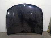 Motorhaube 41627162102 BMW SERIE 1 BERLINA (E81/E87) 2.0 Turbodiesel CAT