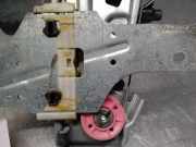 Nebelscheinwerfer Links Hinten 9816402380 Peugeot I (CA_, CC_) 1.2 THP 110