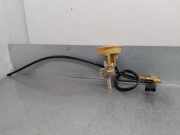 Tankschwimmer 6752054 BMW 3 serie Touring (E46/3) Kombi 320d 16V (M47-D20(204D4))