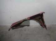 Kotfl?gel Rechts Vorne 4826020 Saab 9-5 (YS3E) Limousine 2.0t 16V (B205E)