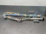 Vorhang Airbag Rechts VOOR 101669005Q21 Lexus LS (F4) Limousine 430 4.3 32V VVT-i (3UZ-FE)