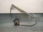 Fensterheber Links Hinten 922329 Peugeot I (15B) 1.8 Turbo Diesel
