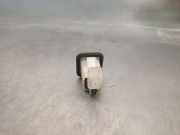 Handgriff Kofferraum 6490RZ Citro?n C4 Grand Picasso (3A) Gro?raumlimousine 2.0 Blue HDI 150 (DW10FD(AHR)) DW10FD(AHR)