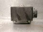 Motorsteuergerät MD340897 Volvo V40 (VW) Kombi 1.8i 16V (B4184SM)