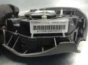 Airbag Lenkrad 1H59601010 Kia CEE´D 1.6 CRDi CAT