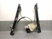 Fensterheber Rechts Vorne 1T0959702G Seat Leon (1P1) SchrÃ¤gheck 5-drs 1.9 TDI 105 (BXE)