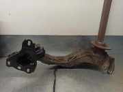 Achsschenkel Halter Rechts Hinten 33326780002 Mini Mini Open (R57) Cabrio 1.6 Cooper D 16V (N47-C16A)