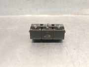 Stoßdämpfer Links Vorne 543020474R Renault II (HF_) LPG (HFMT)