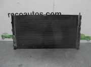 Radiator 441076014126 Skoda Felicia (6U5) Kombi 5-drs 1.9 D (AEF)