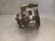 Servolenkung Pumpe - 5711022502 Hyundai II (LC) 1.5