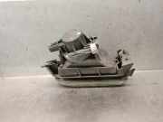 Nebelscheinwerfer Links Vorne 7700425885 Renault I BERLINA Schrägheck (BA0) 1.6