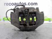 Bremssattel Rechts Vorne 32323310 Mercedes-Benz CLASE S 350 Turbo-D (140.134)