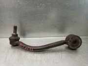 Bremsanker Stange Links Hinten 7L0505465A Volkswagen Touareg (7LA/7L6) SUV 5.0 TDI V10 (AYH) AYH