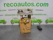 Tankschwimmer 9647083480 Citroën C5 III Berline (RD) Schrägheck 2.0 HDiF 16V (DW10BTED4(RHR))
