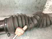 Lenkgetriebe 7701471895 Renault Megane Classic (LA) Limousine 1.9D RL,RN (F8Q-622)