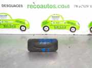 Handgriff Kofferraum 8200076258 Renault Megane II (BM/CM) Schrägheck 1.5 dCi 105 (K9K-732(K9K-P7))