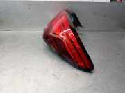 R?cklicht Rechts A30005R0100 MG ZS SUV 1.5 VTi 16V (15S4C)