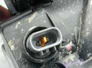 Blinker Links Vorne 92201R2000 Kia Sportage (NQ5) Geländewagen 1.6 T-GDi 16V (G4FP)