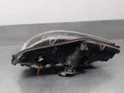 Scheinwerfer Rechts 1EG00764014 Opel Astra G (F69) Limousine 1.7 DTI 16V Eco4 (Y17DT)