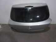 Hintertür 126138 Opel Astra H GTC (L08) Schrägheck 3-drs 1.9 CDTi 120 (Z19DT)