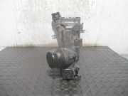 Gürtelschnalle 34047725 Lancia Delta (844) Schrägheck 1.9 D Twin Turbo Multijet 16V (844.A.1000)