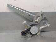 Fensterheber Links Hinten 6980460070 Toyota LAND CRUISER PRADO (_J15_) 3.0 D-4D (KDJ150_, KDJ150, KDJ155)