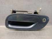 TÃ¼rgriff AuÃŸen Links Vorne 9159639 Volvo S60 I (RS/HV) Limousine 2.4 D5 20V (D5244T5)