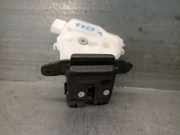 Heckschloss 6935002090 Toyota Yaris III (P13) Schr?gheck 1.5 16V Hybrid (1NZ-FXE)