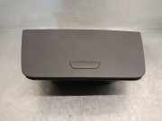 Handschuhfach 57A857096A Skoda Karoq SUV 1.6 TDI 16V (DGTE)