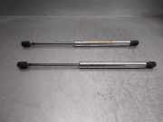 Gasdruckfedern Set Hinten 4E0827551A Audi D3 (4E2, 4E8) 4.2 TDI quattro