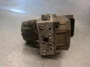 Abs Pumpe 46825714 Fiat Stilo (192A/B) Schrägheck 1.9 JTD 115 3-Drs. (192.A.1000)
